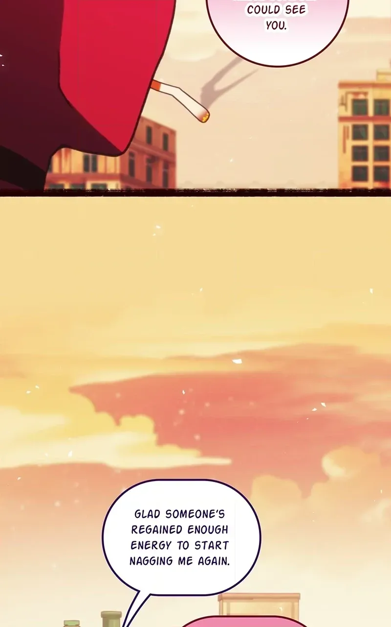 City of Zak Chapter 179 page 40 - 