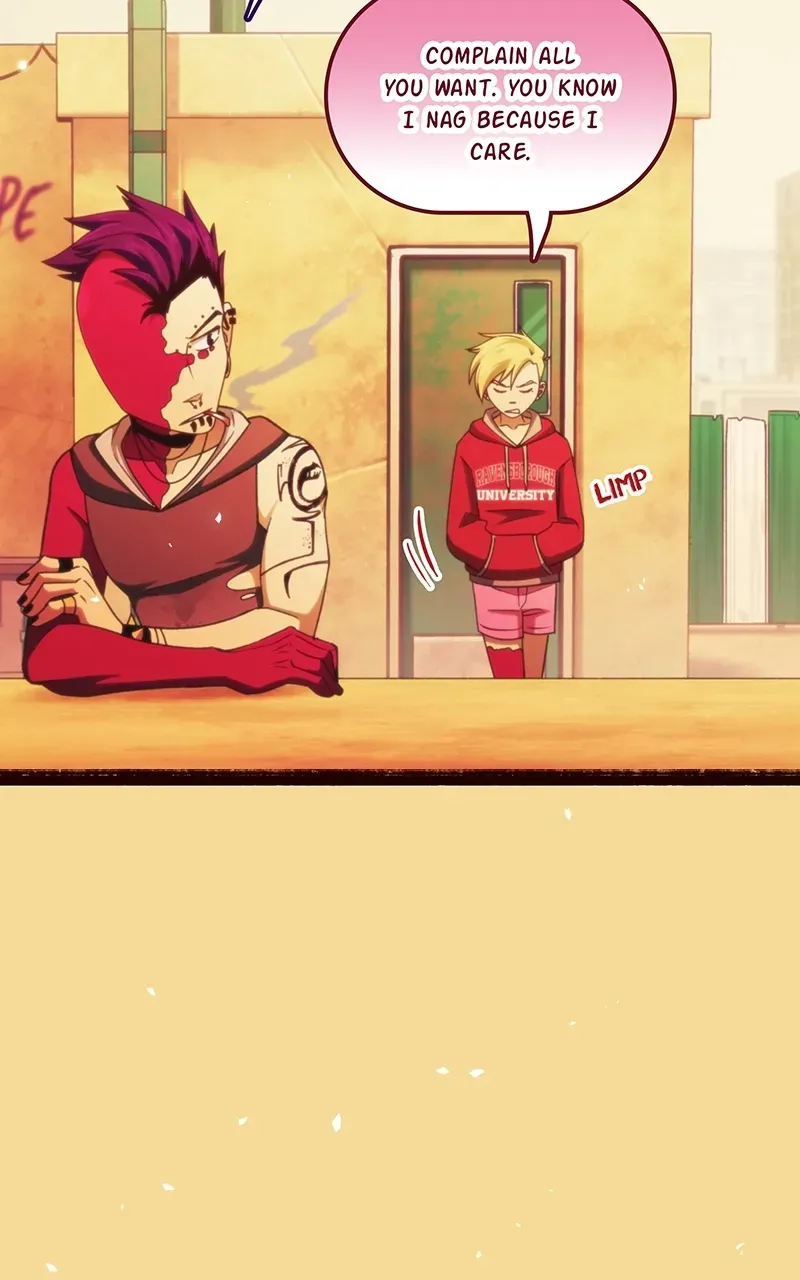 City of Zak Chapter 179 page 41 - 