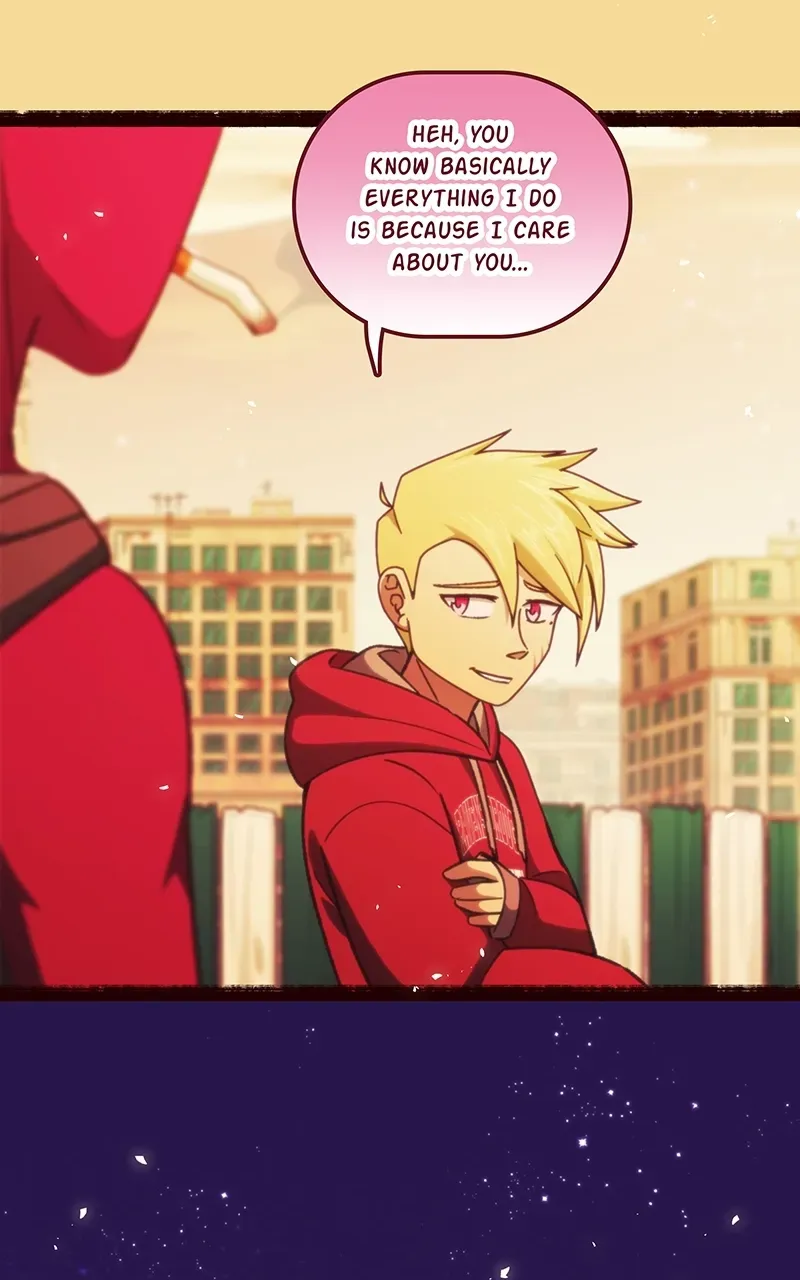 City of Zak Chapter 179 page 42 - 