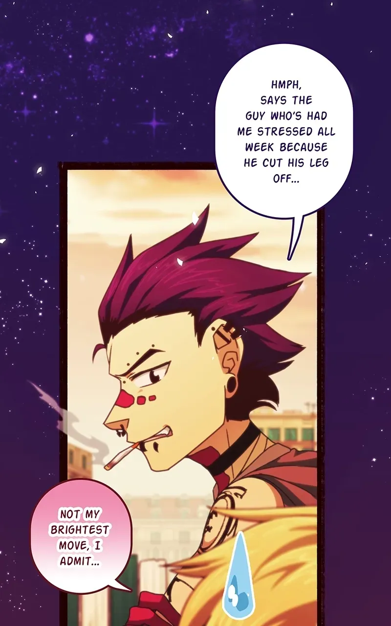 City of Zak Chapter 179 page 43 - 