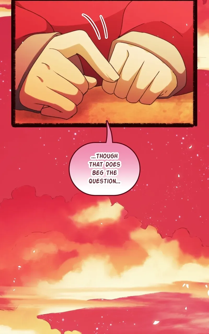 City of Zak Chapter 179 page 45 - 