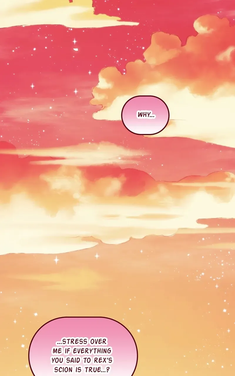City of Zak Chapter 179 page 46 - 