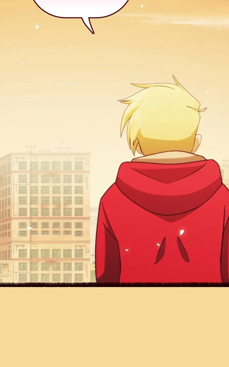 City of Zak Chapter 179 page 47 - 