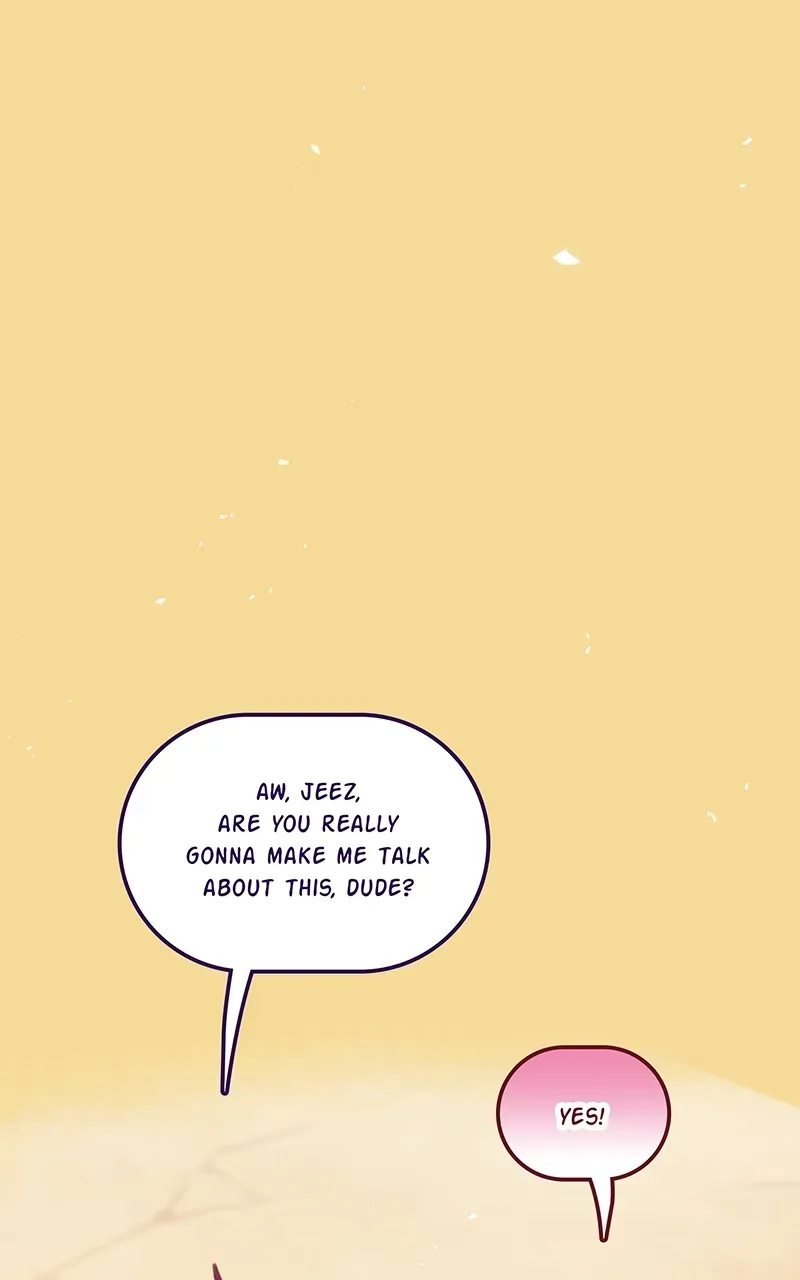 City of Zak Chapter 179 page 48 - 