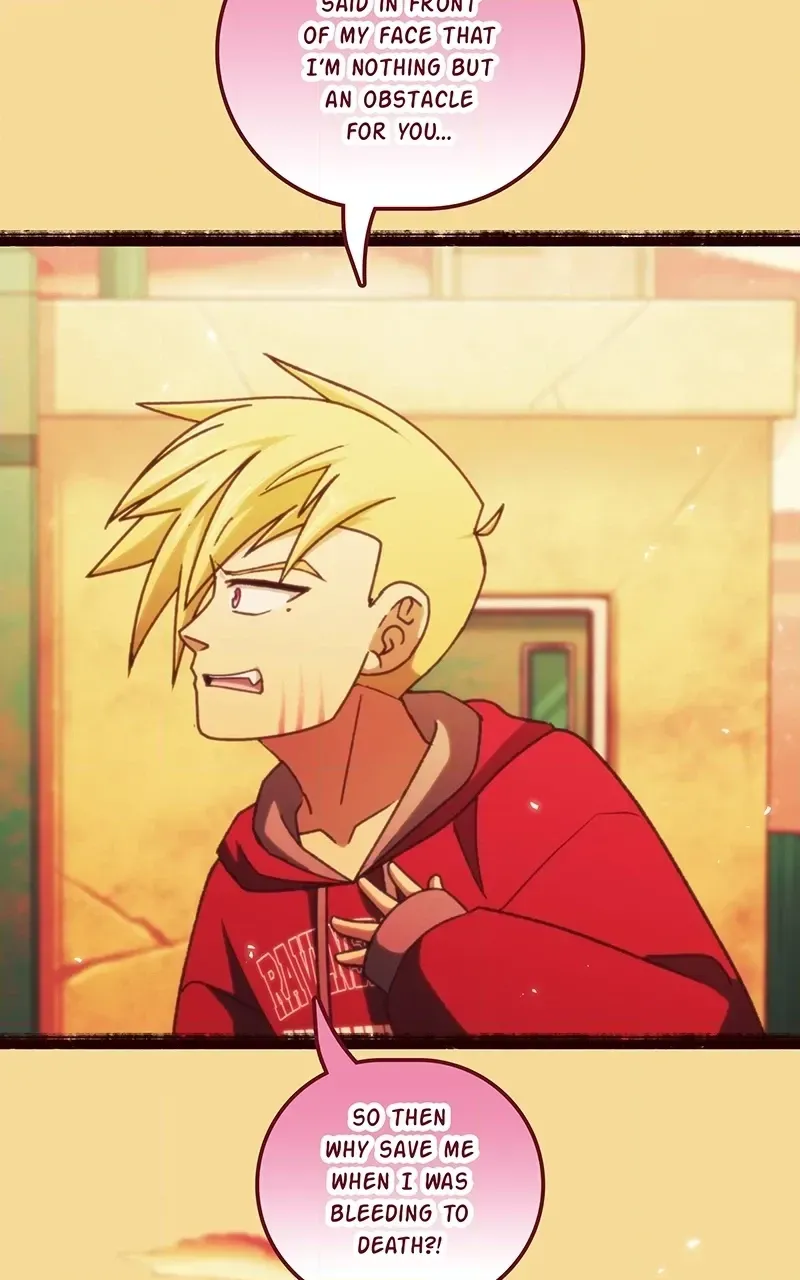 City of Zak Chapter 179 page 50 - 