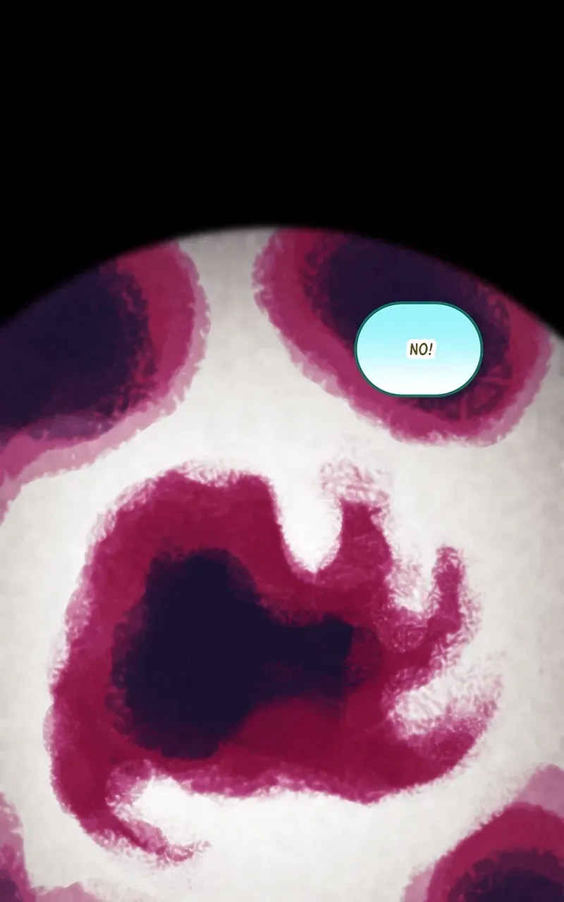City of Zak Chapter 179 page 6 - 