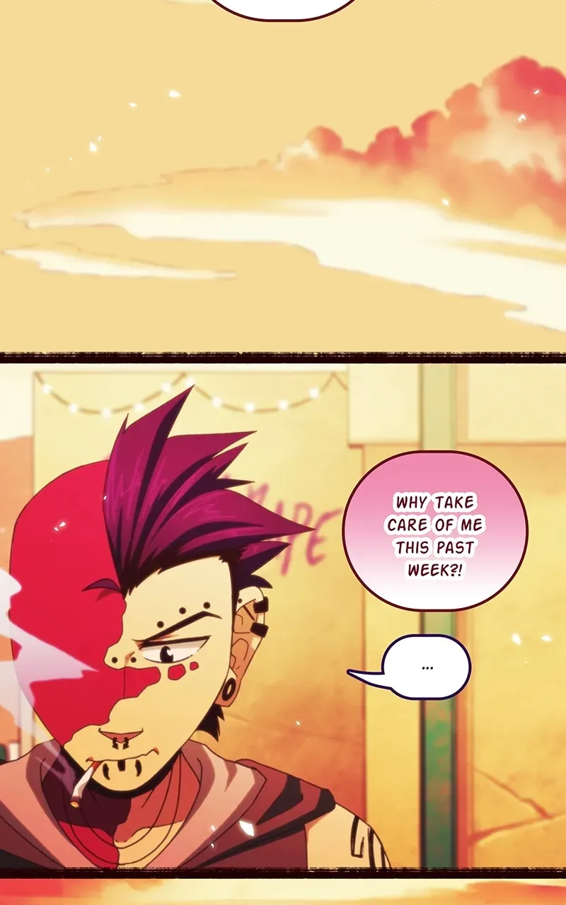 City of Zak Chapter 179 page 51 - 