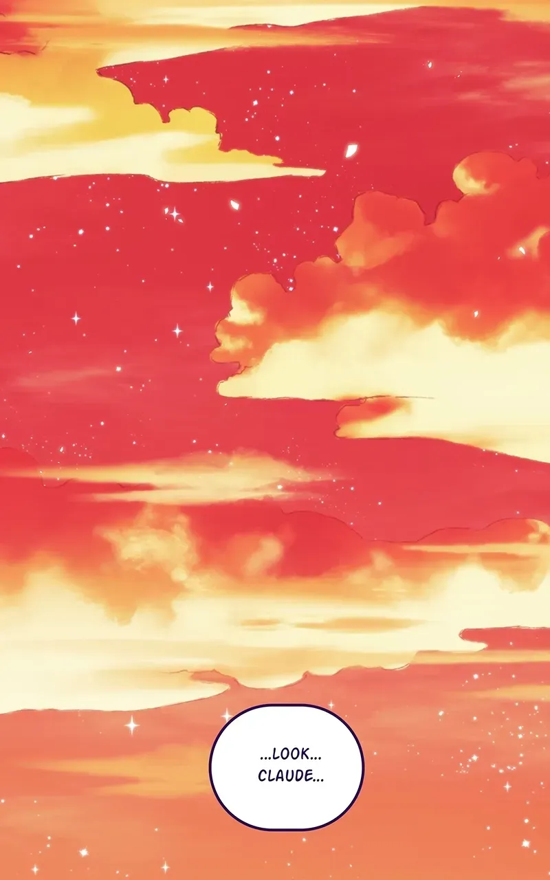 City of Zak Chapter 179 page 52 - 