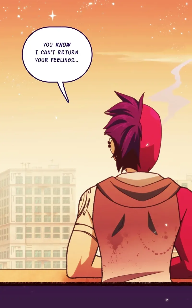 City of Zak Chapter 179 page 53 - 