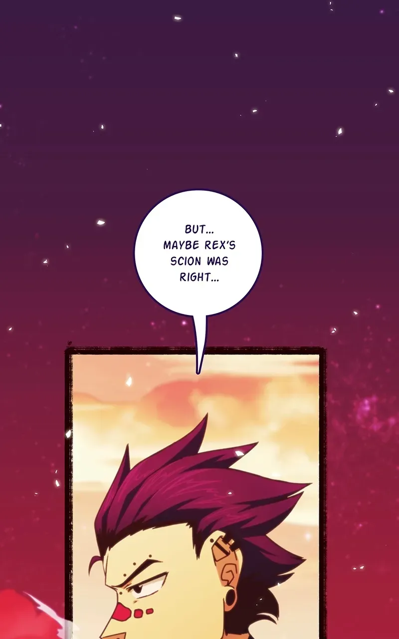 City of Zak Chapter 179 page 54 - 