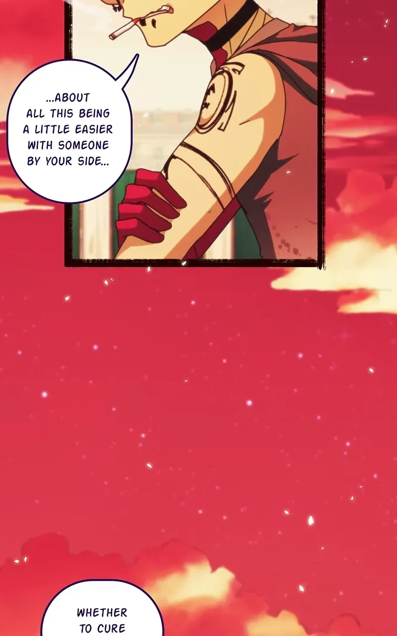 City of Zak Chapter 179 page 55 - 