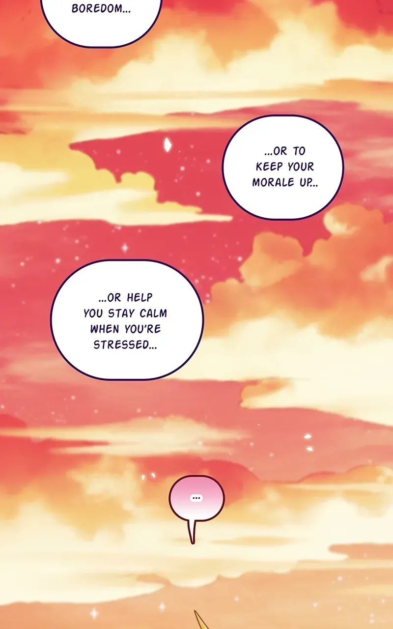 City of Zak Chapter 179 page 56 - 