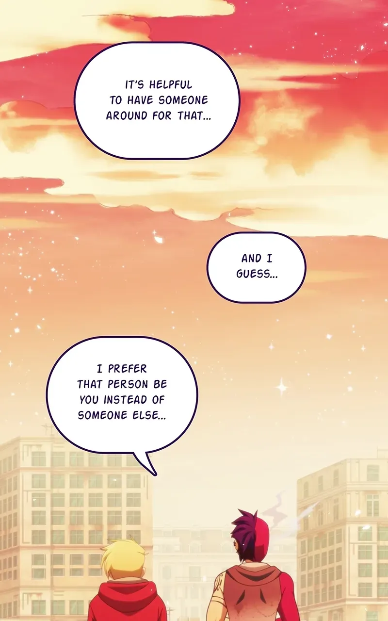 City of Zak Chapter 179 page 58 - 