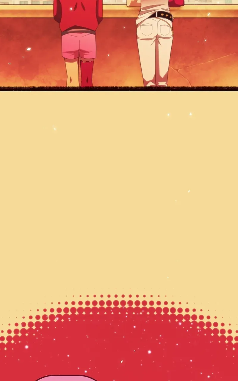 City of Zak Chapter 179 page 59 - 