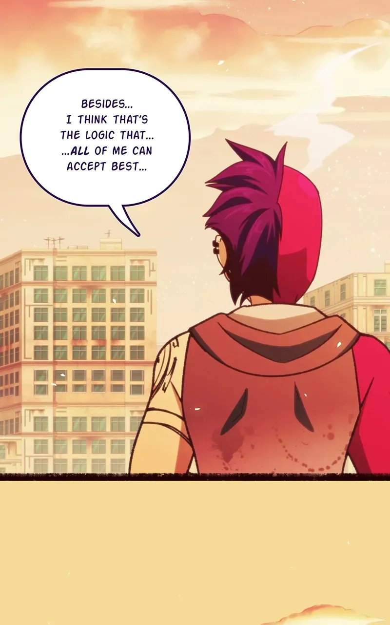 City of Zak Chapter 179 page 61 - 