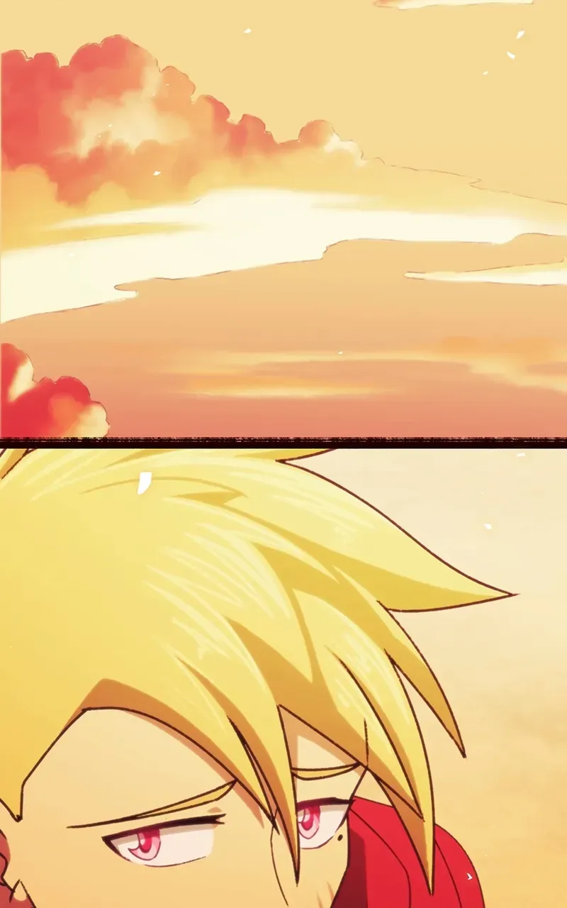 City of Zak Chapter 179 page 62 - 