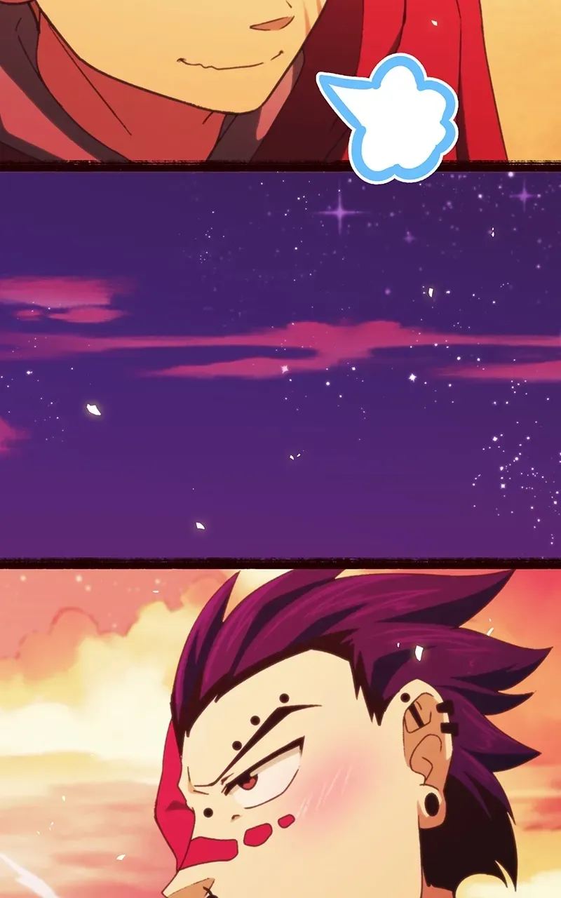 City of Zak Chapter 179 page 63 - 