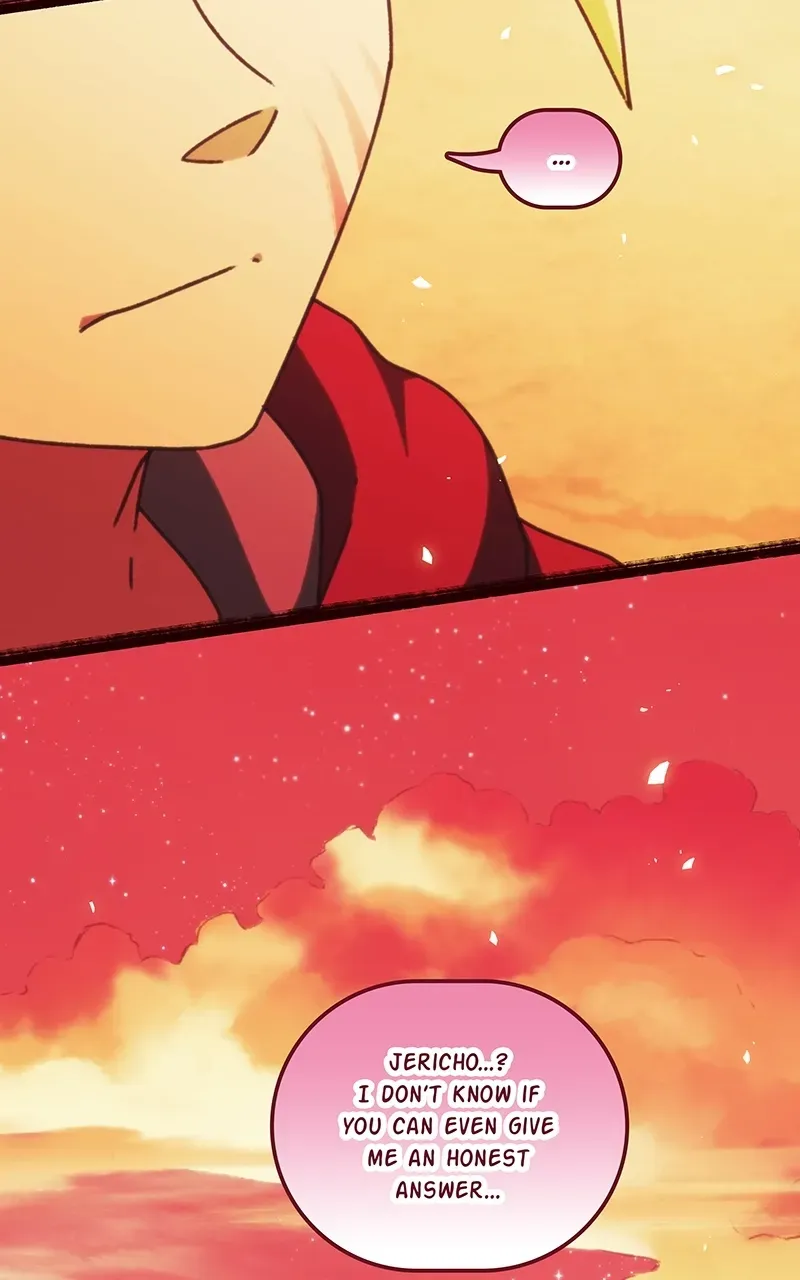 City of Zak Chapter 179 page 65 - 