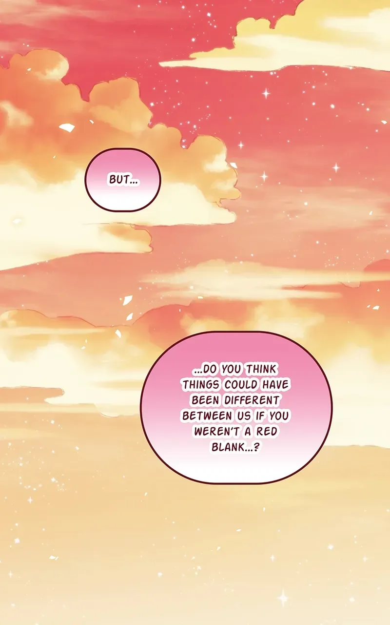 City of Zak Chapter 179 page 66 - 