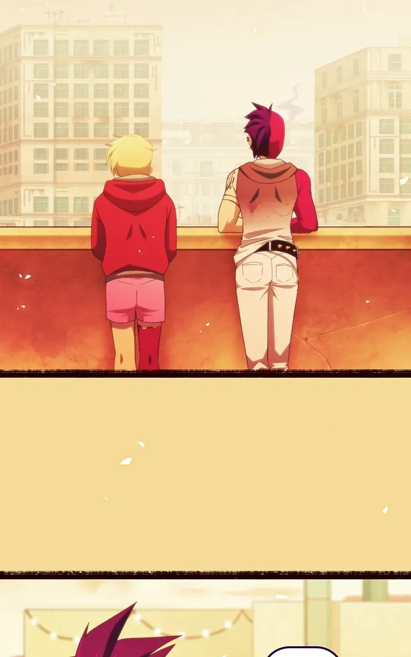 City of Zak Chapter 179 page 67 - 