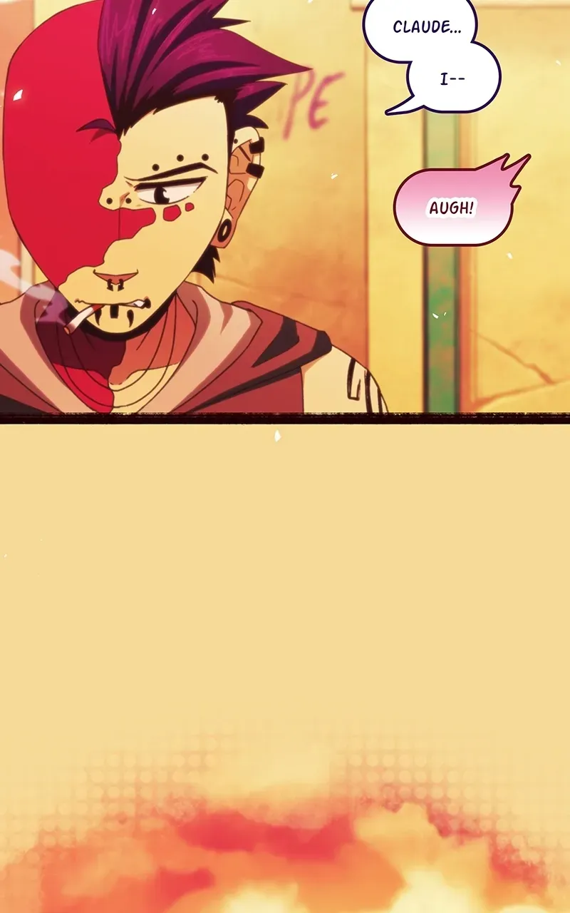 City of Zak Chapter 179 page 68 - 