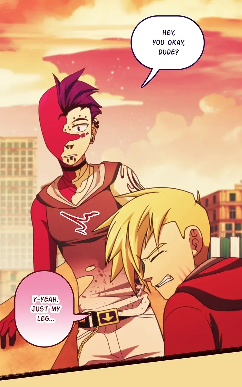 City of Zak Chapter 179 page 69 - 