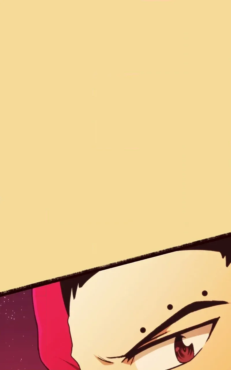 City of Zak Chapter 179 page 70 - 