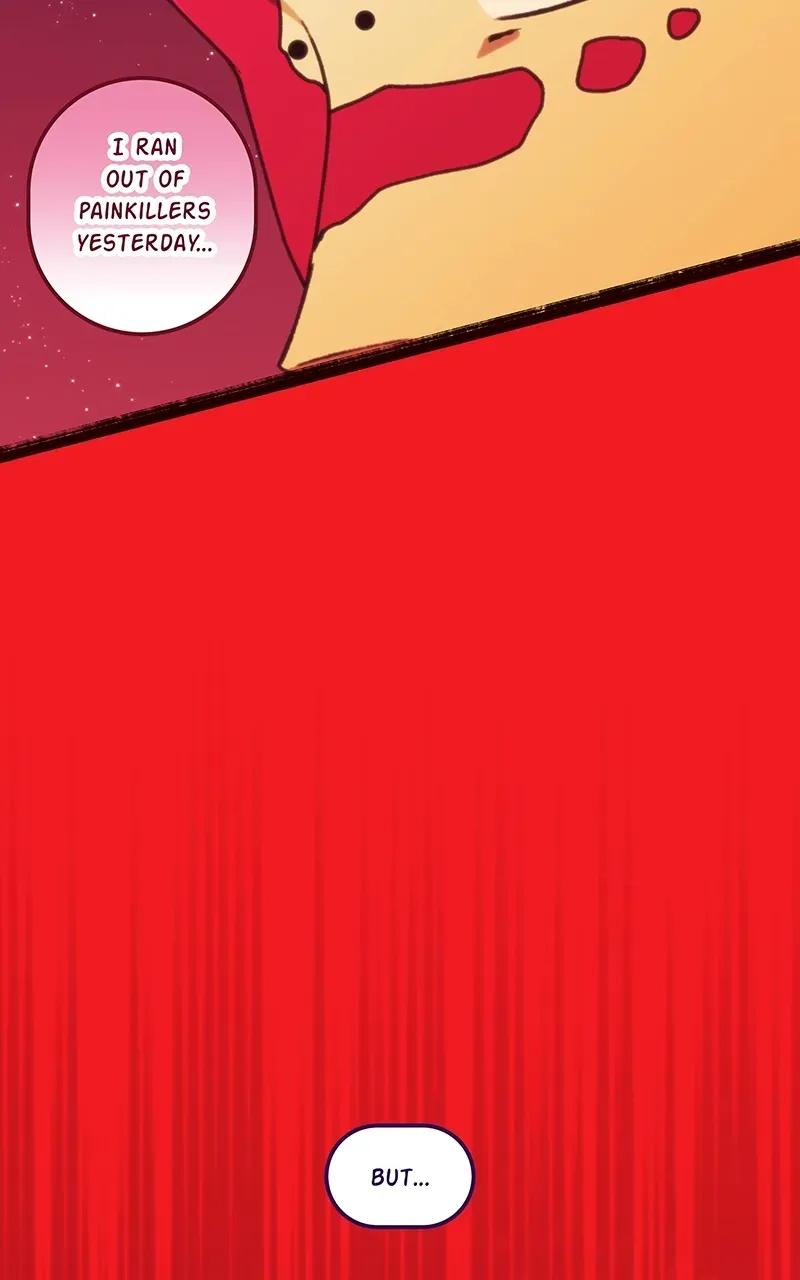 City of Zak Chapter 179 page 71 - 