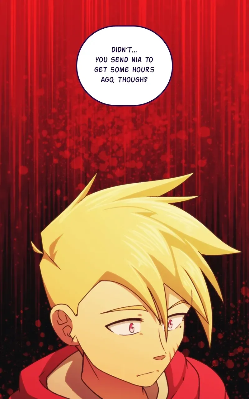 City of Zak Chapter 179 page 72 - 