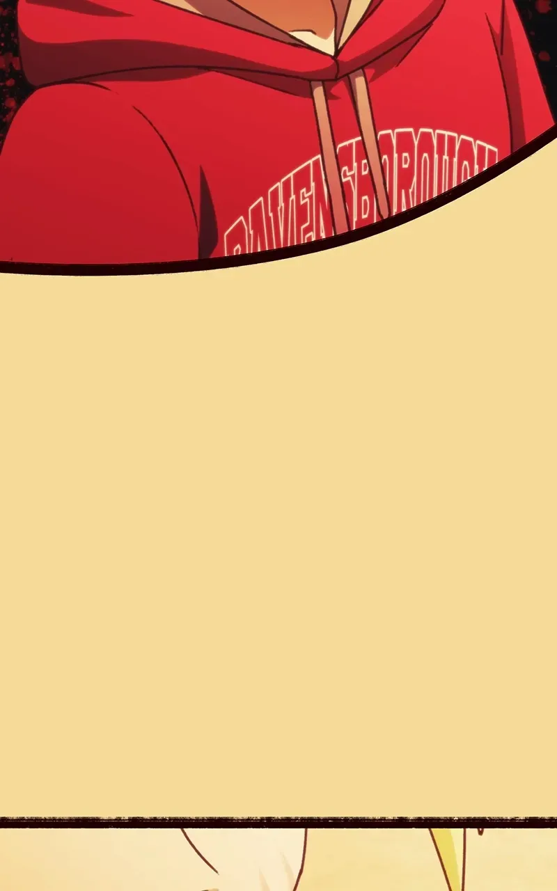 City of Zak Chapter 179 page 73 - 