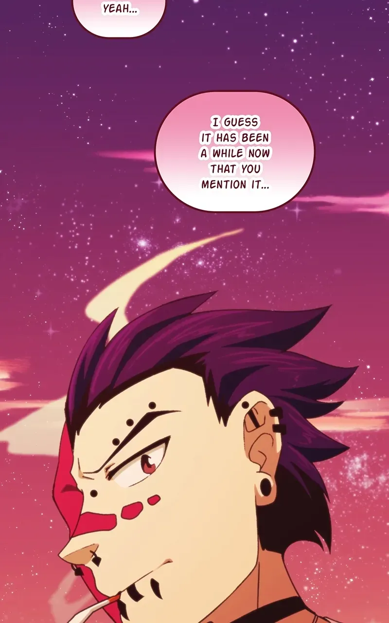 City of Zak Chapter 179 page 75 - 