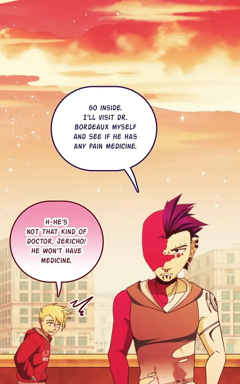City of Zak Chapter 179 page 77 - 