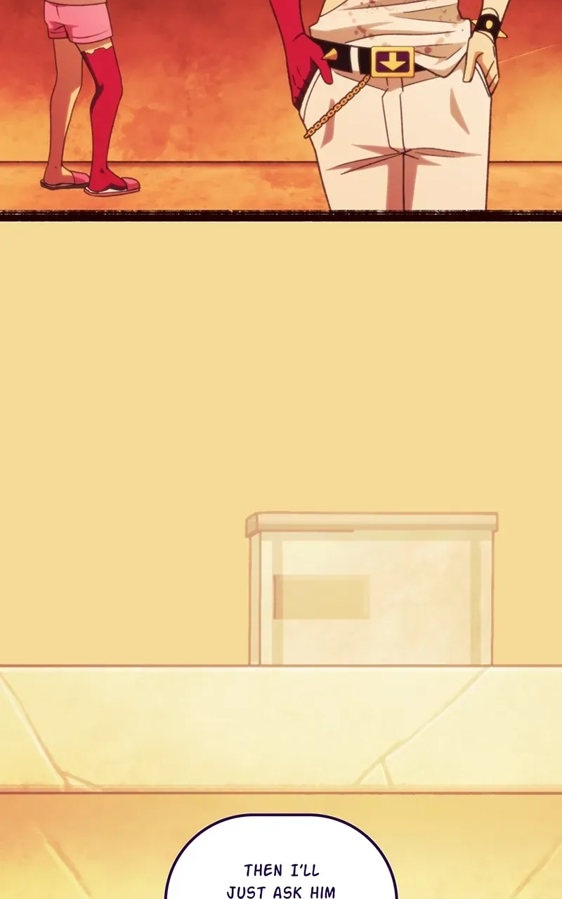 City of Zak Chapter 179 page 78 - 