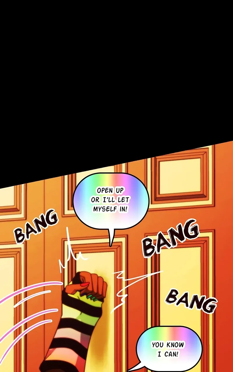 City of Zak Chapter 179 page 83 - 