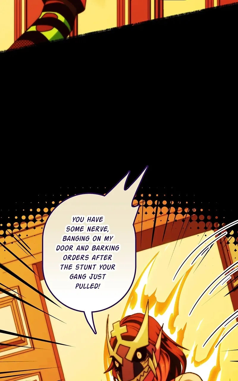 City of Zak Chapter 179 page 84 - 