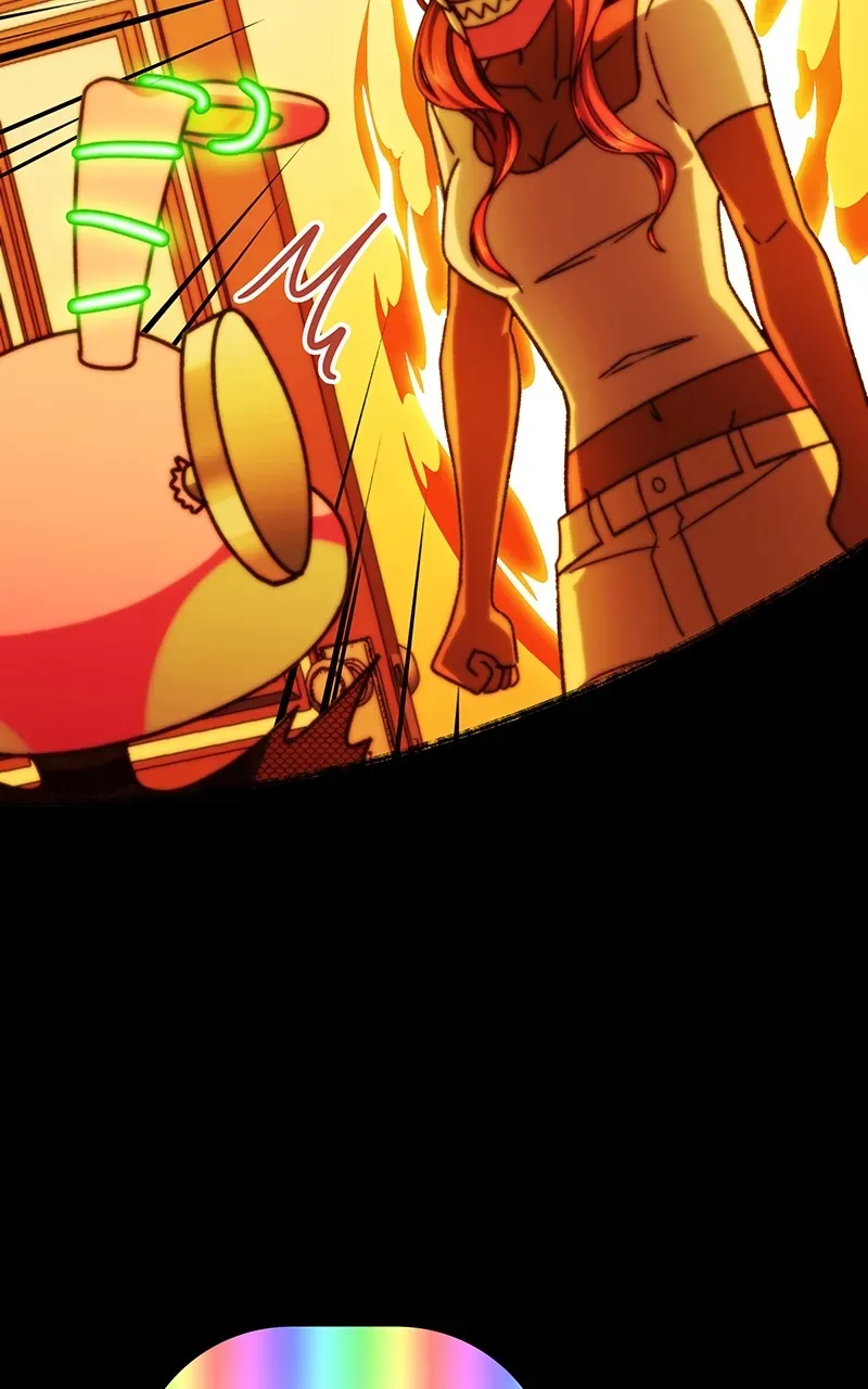 City of Zak Chapter 179 page 85 - 