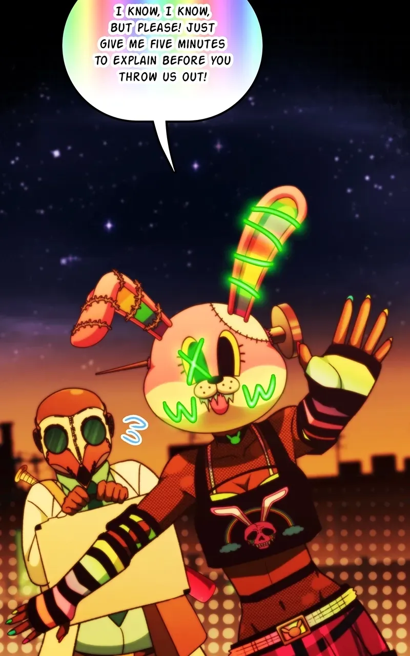 City of Zak Chapter 179 page 86 - 