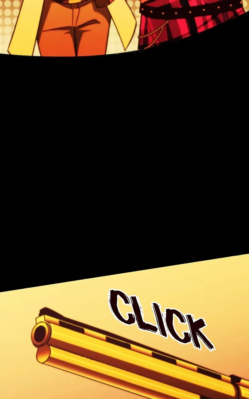 City of Zak Chapter 179 page 87 - 