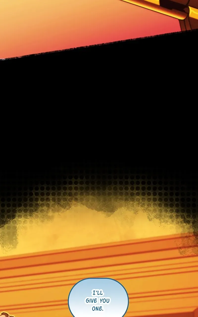 City of Zak Chapter 179 page 88 - 