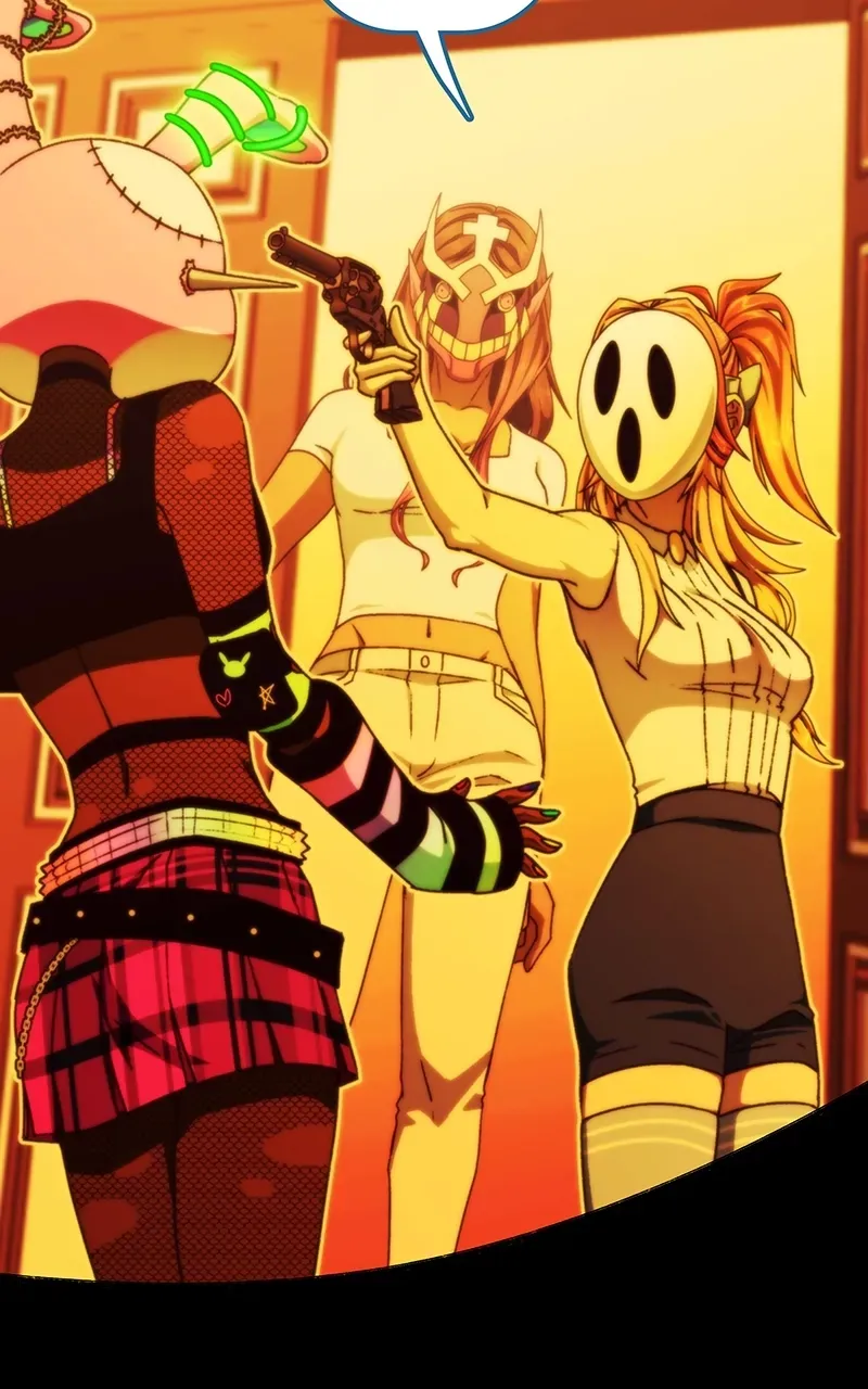 City of Zak Chapter 179 page 89 - 