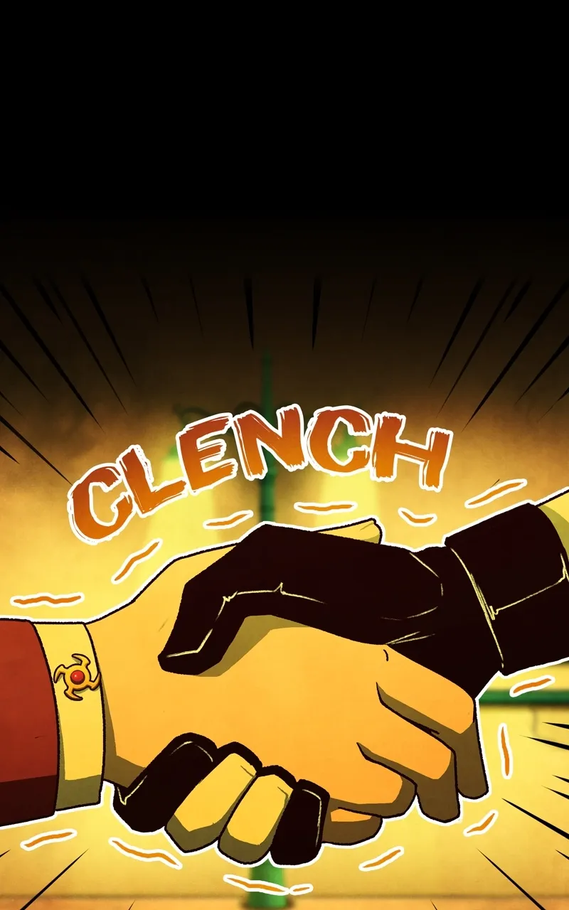 City of Zak Chapter 18 page 1 - 