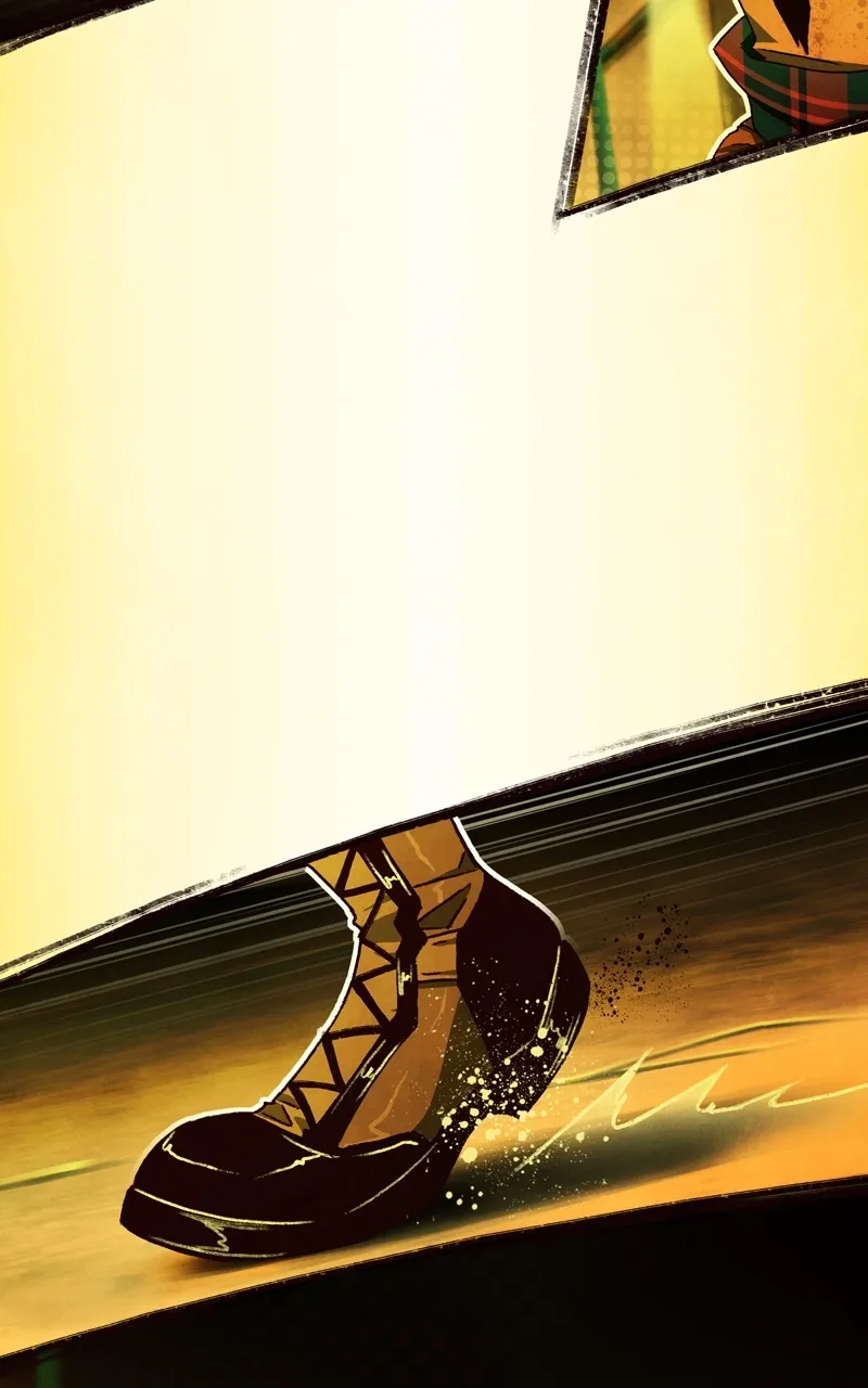 City of Zak Chapter 18 page 11 - 