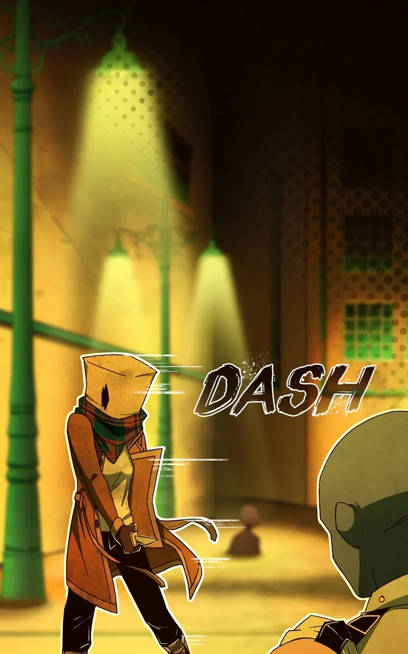 City of Zak Chapter 18 page 12 - 