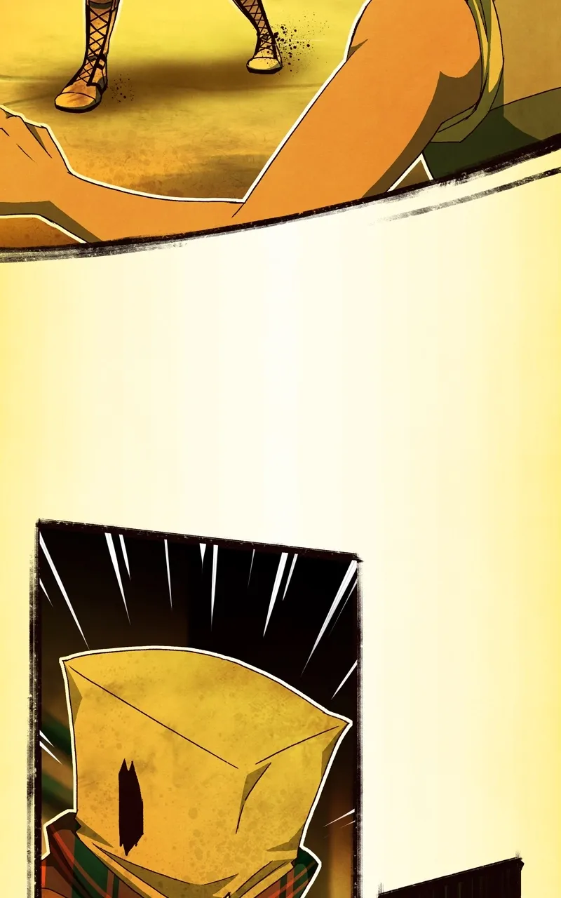 City of Zak Chapter 18 page 13 - 