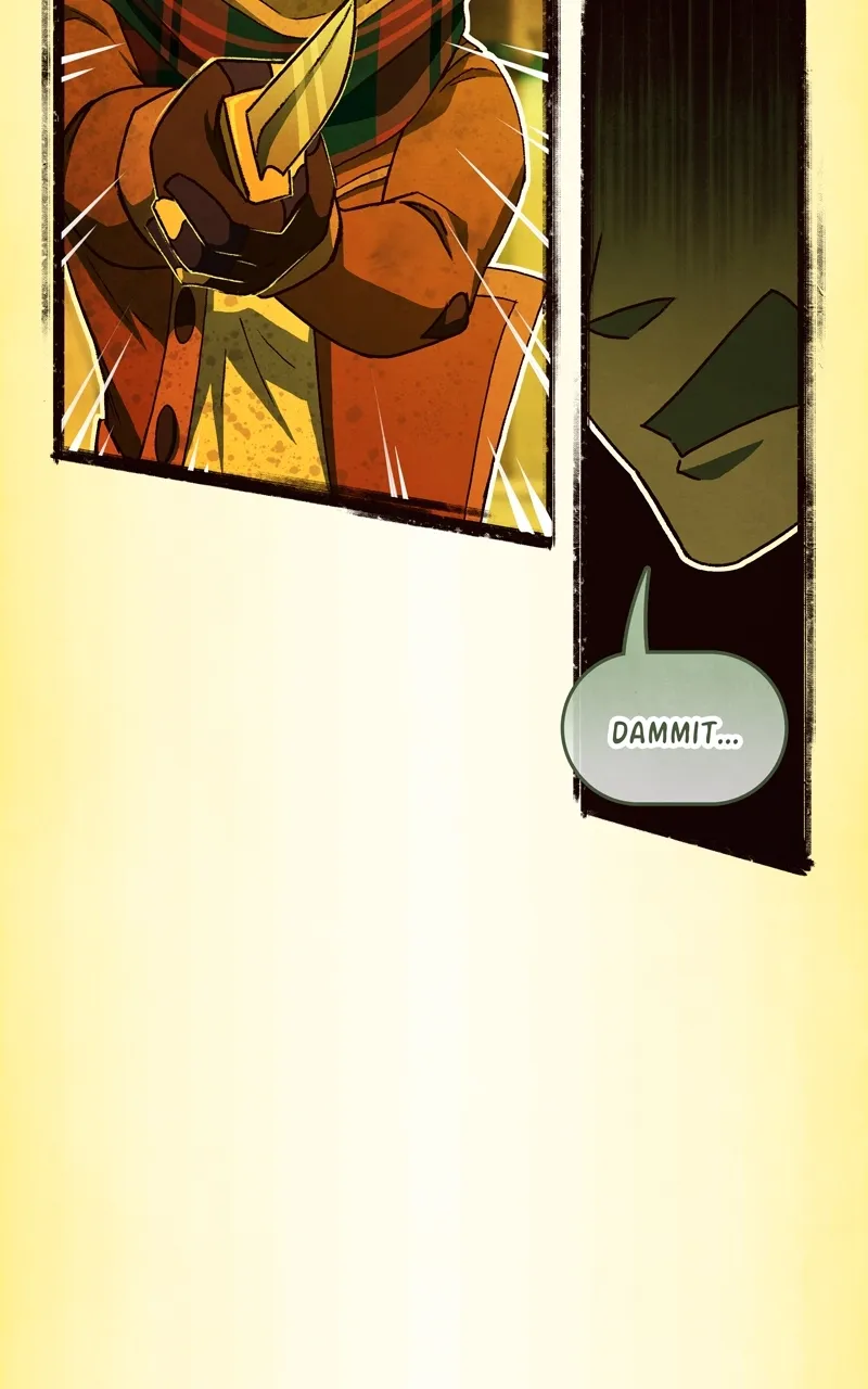 City of Zak Chapter 18 page 14 - 