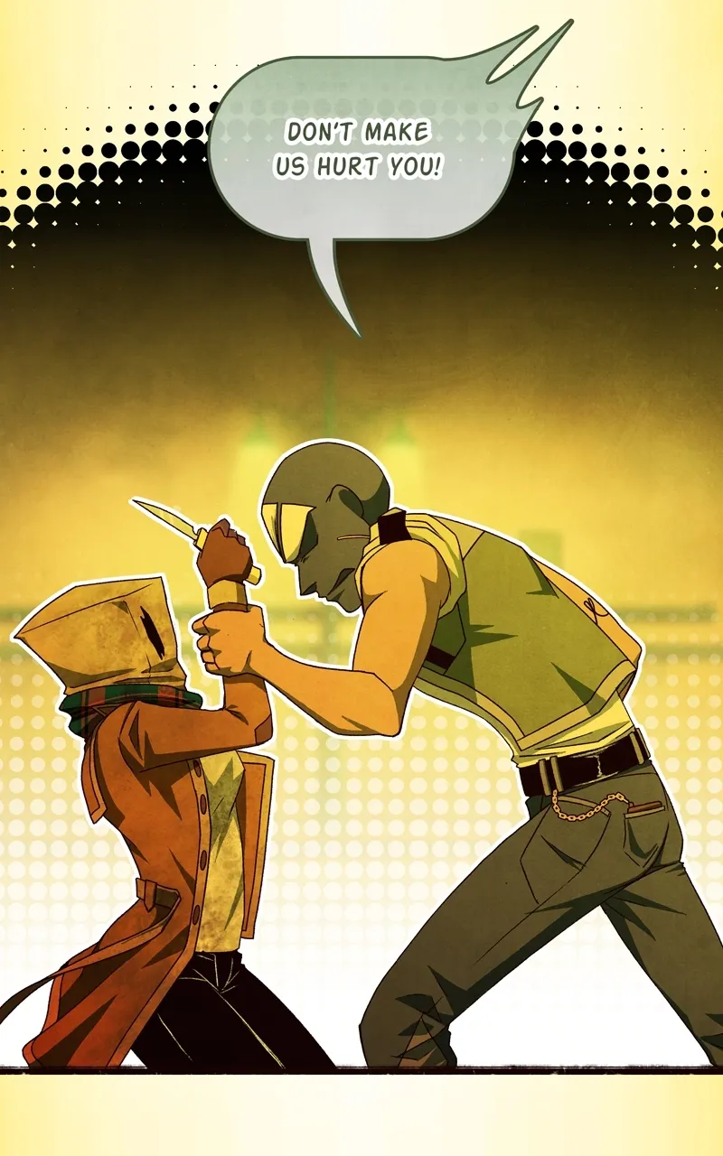 City of Zak Chapter 18 page 15 - 