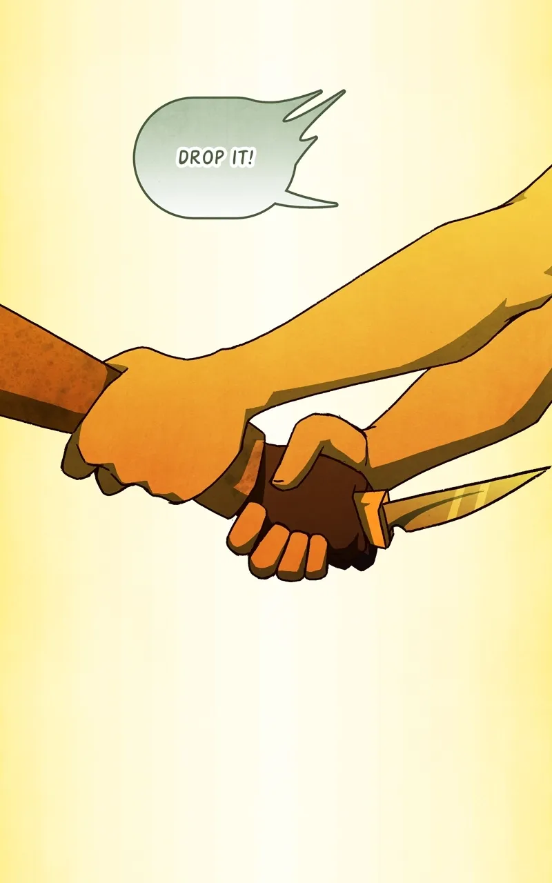 City of Zak Chapter 18 page 16 - 