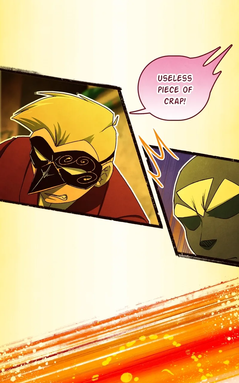 City of Zak Chapter 18 page 17 - 