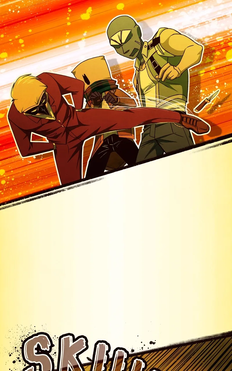 City of Zak Chapter 18 page 18 - 