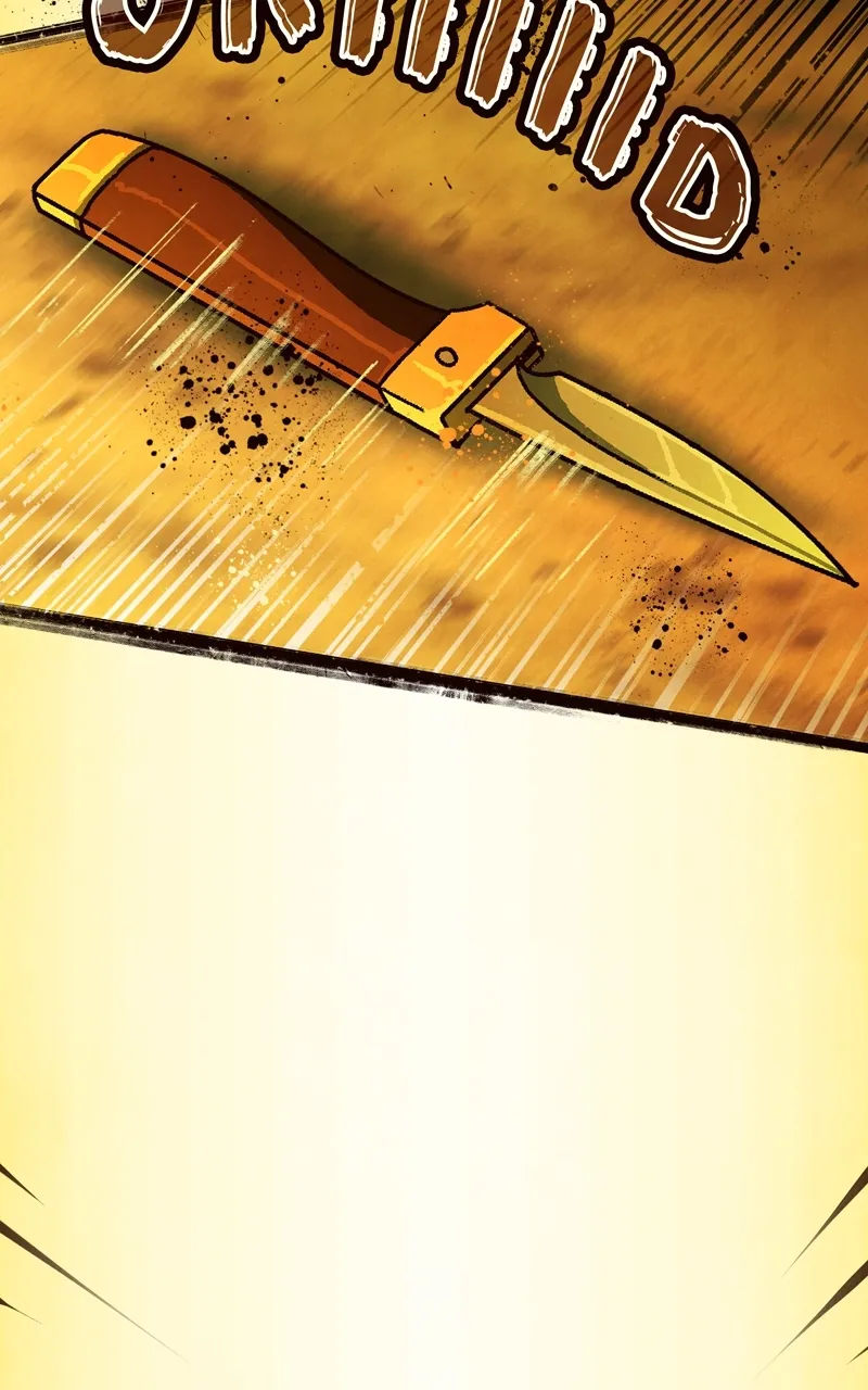 City of Zak Chapter 18 page 19 - 